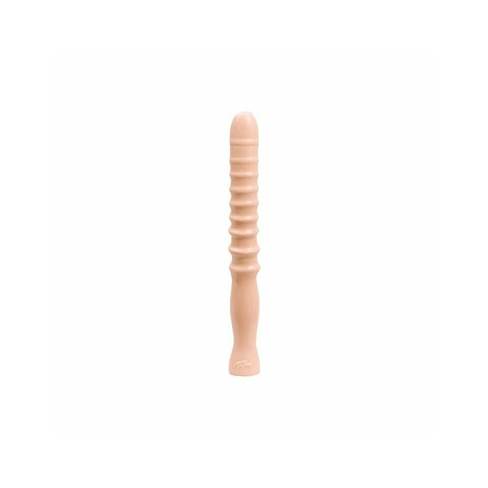 torção pênis anal