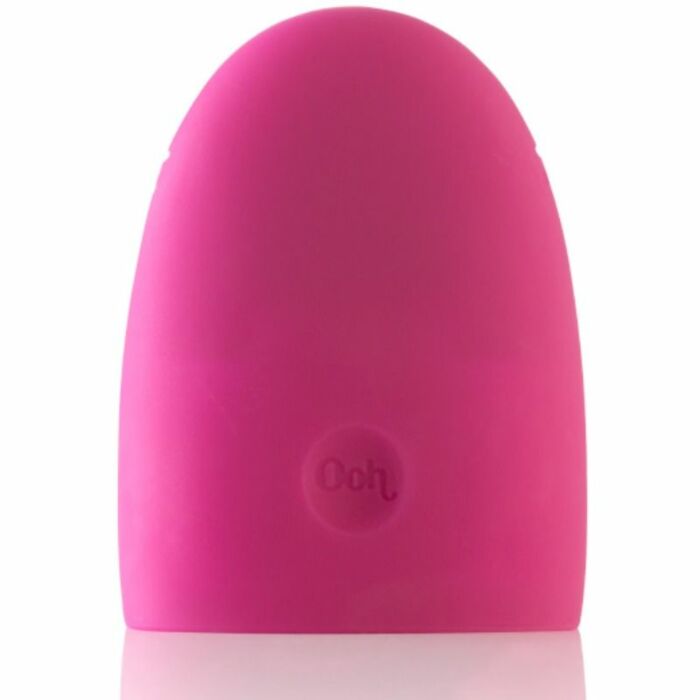 Ooh by je joue - recambio estimulador rosa