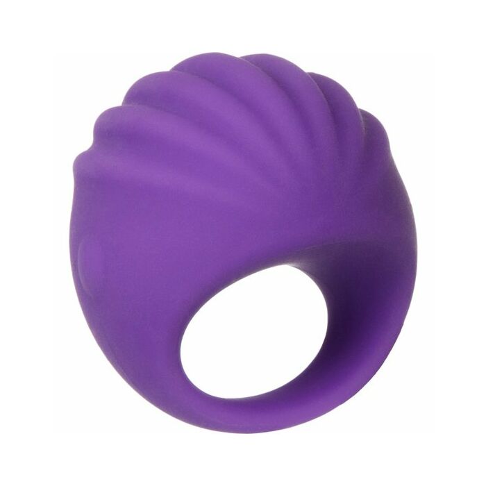 Silhouette s2 - morado