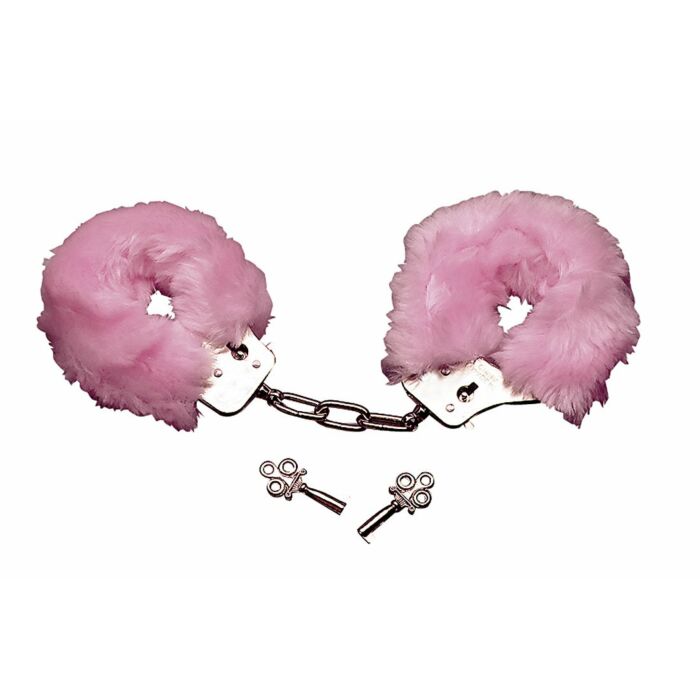 Amor algemas algemas algemas Rosas