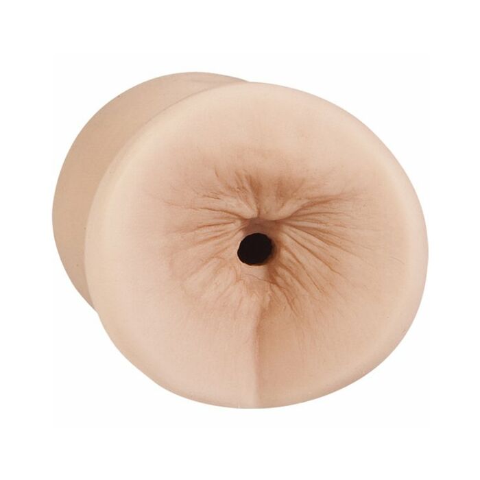 Todas as estrelas estrela pornô mini-Kristina Rose ano