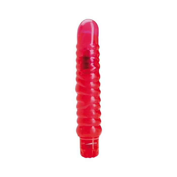gemas de rubi vibrador Climax