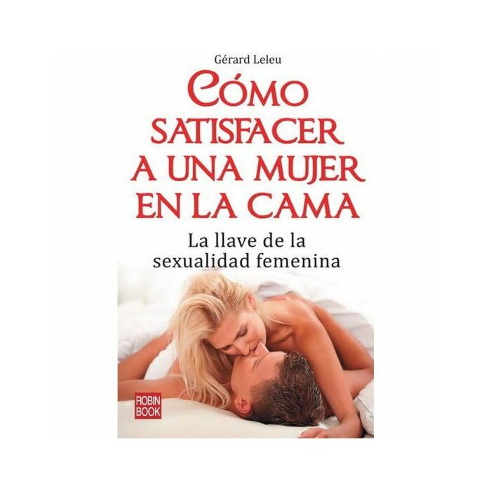 Como satisfazer uma mulher na cama