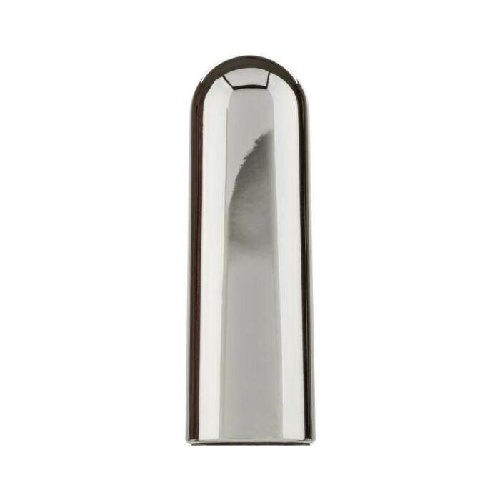 Glam - bala vibrante - prata