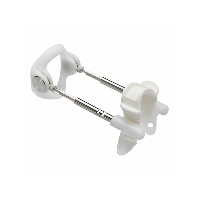 Jes ampliação do pénis preto