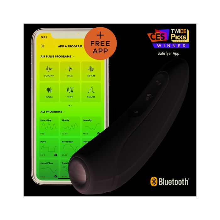 Curvy de satisfação 1+ branco