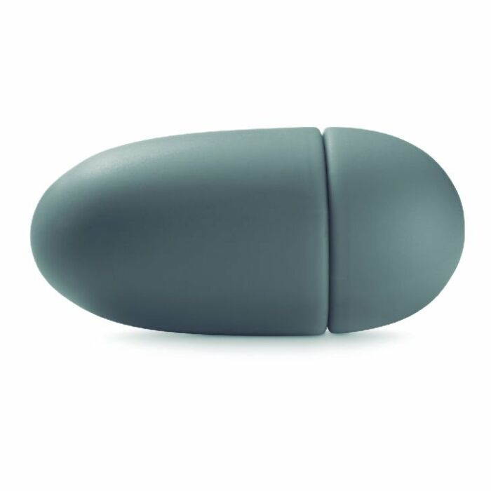 Bijoux indiscrets horoscope kit tauro