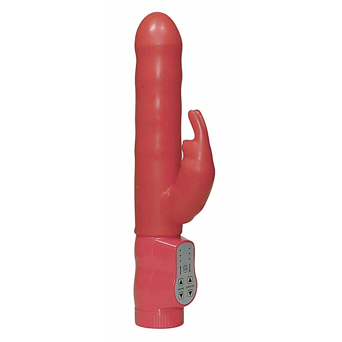 Vibrador Waver Bunny Bunny