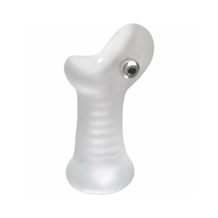 Super sucker 2.0 - masturbador con vibración