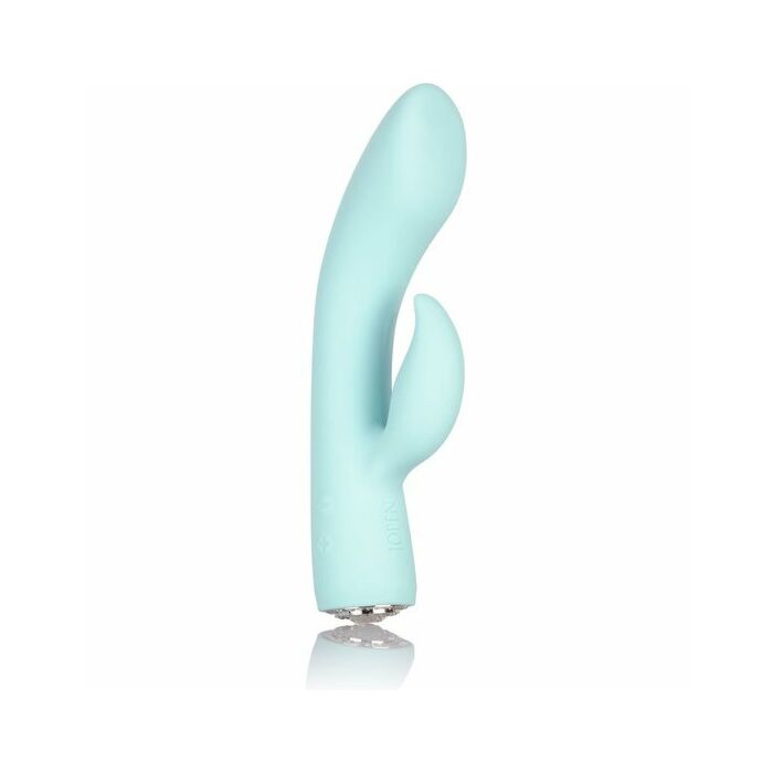 Pave marylin - vibrador rampante de silicona