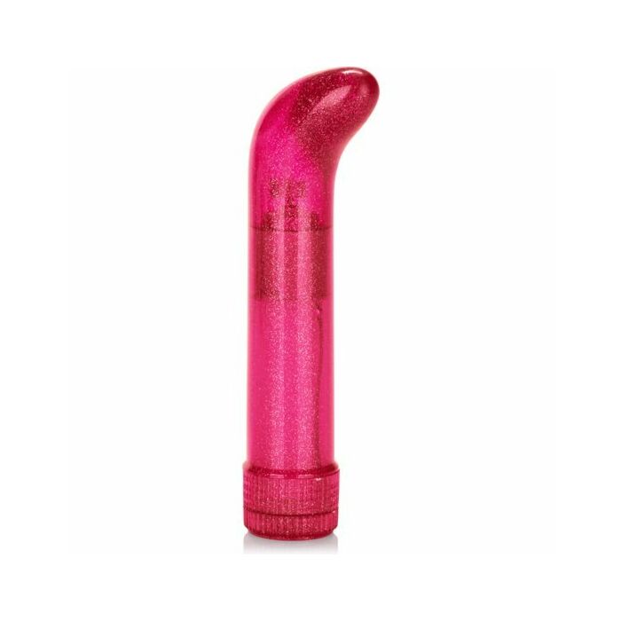 Pearlessence ponto vibrador g rosa