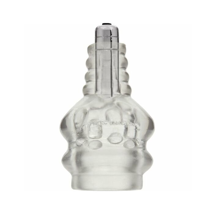 The super ball masturbador masculino