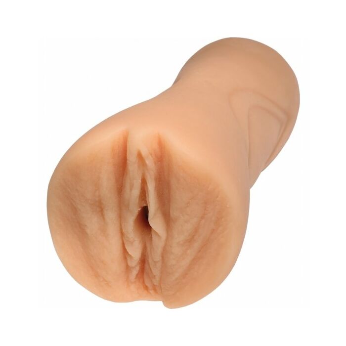 Viking.barbie - ultraskyn pocket pussy - masturbador vagina