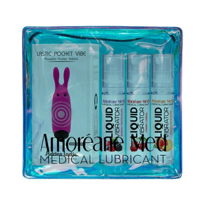 Saco promocional de verão Amoreane 03