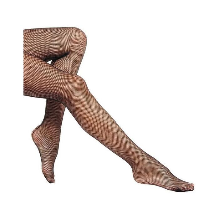 calcinha preta Intimax claras