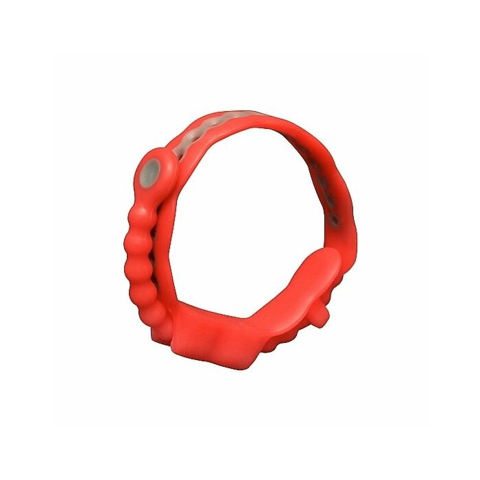 Paixão Vermelha Veloz