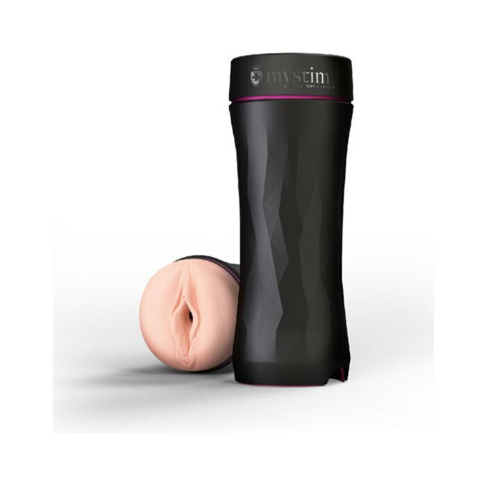 Masturbador vagina opus - pele