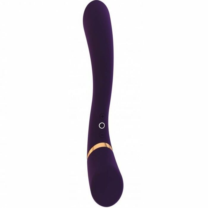 Vive cleo vibrador lila