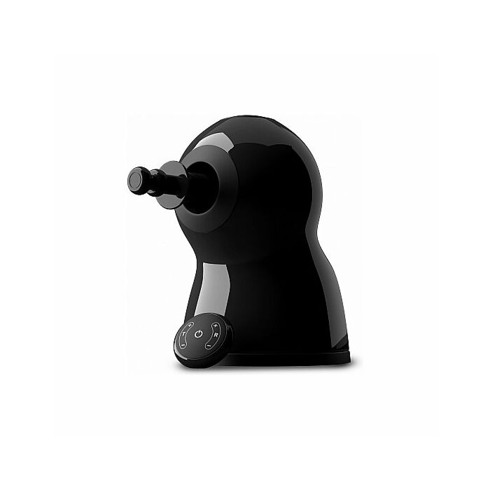 Ff the bigger bang sex machine