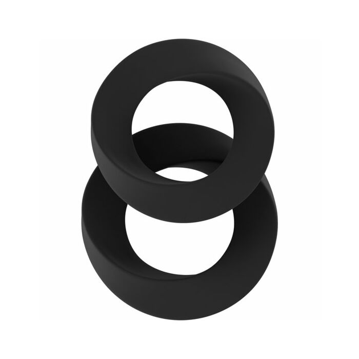 24 anel de silicone pénis preto em setembro Sono n