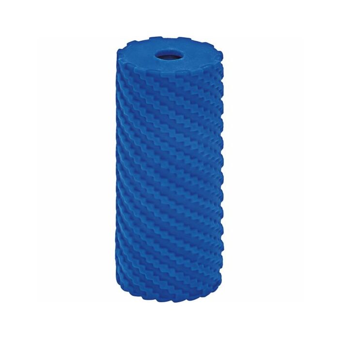 Apollo Blue masturbador torção