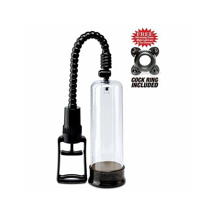 Potenciador Amplimax