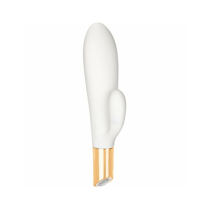 Gallie massagem dupla vibrador
