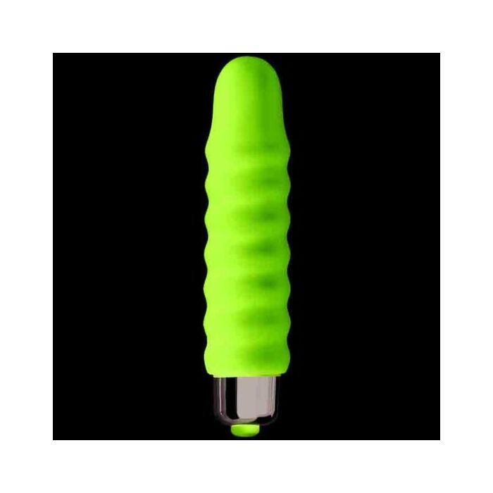 ondas lila secretos jogar prazer