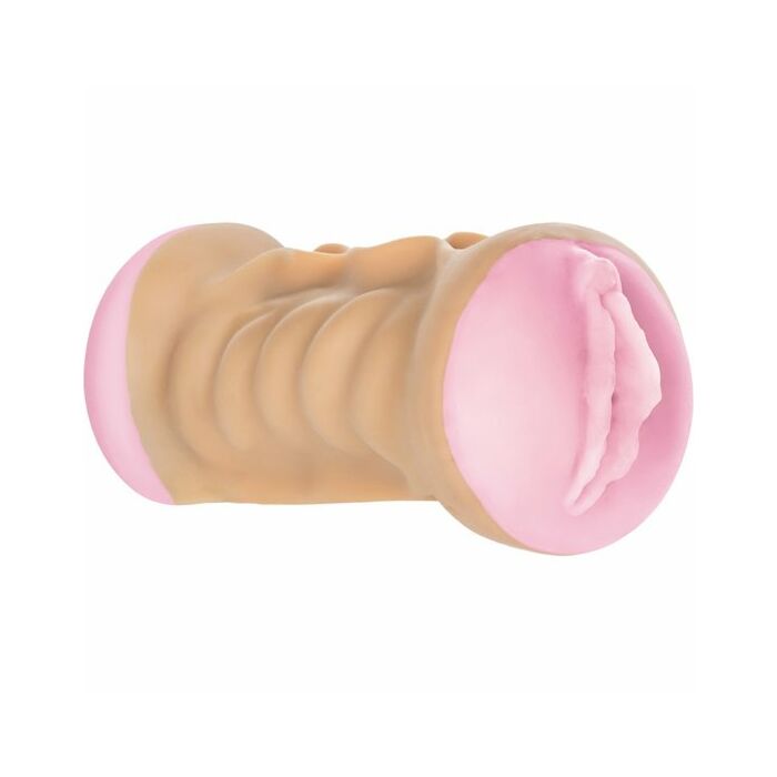 Vivid masturbador matéria-pinka