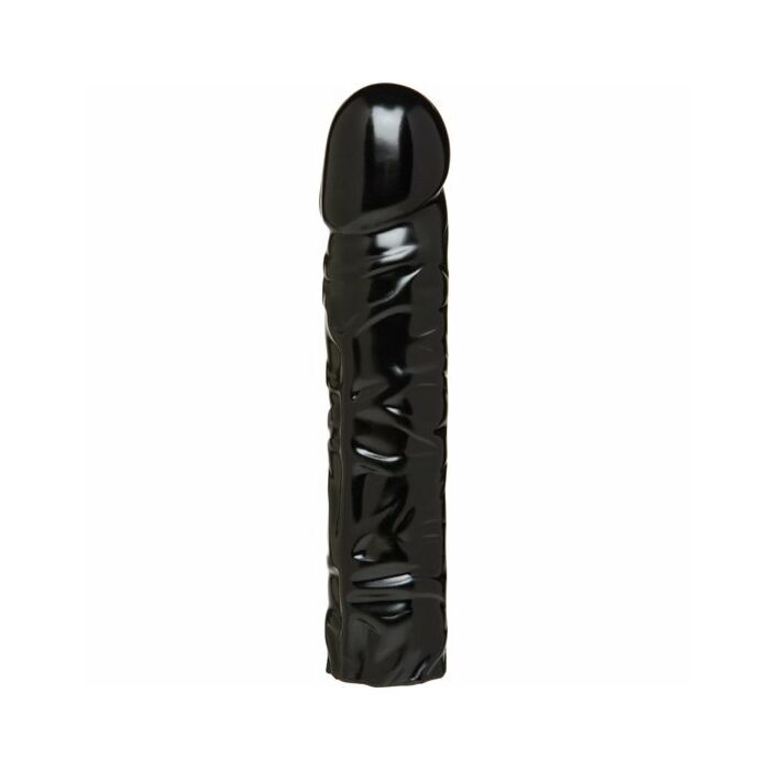 Dildo classic realistico 19,5 cm