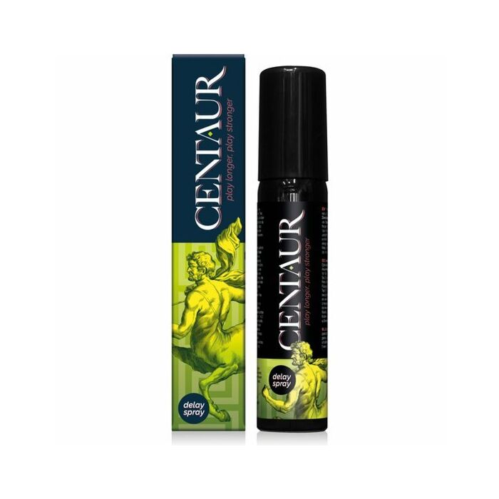 Cobeco centaur spray retardante 30ml