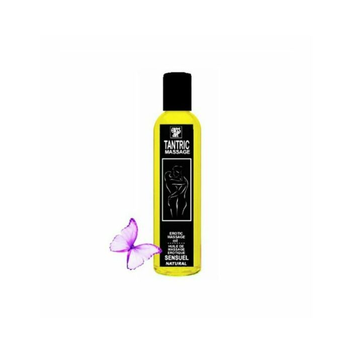 Óleo Erosensual 30ml