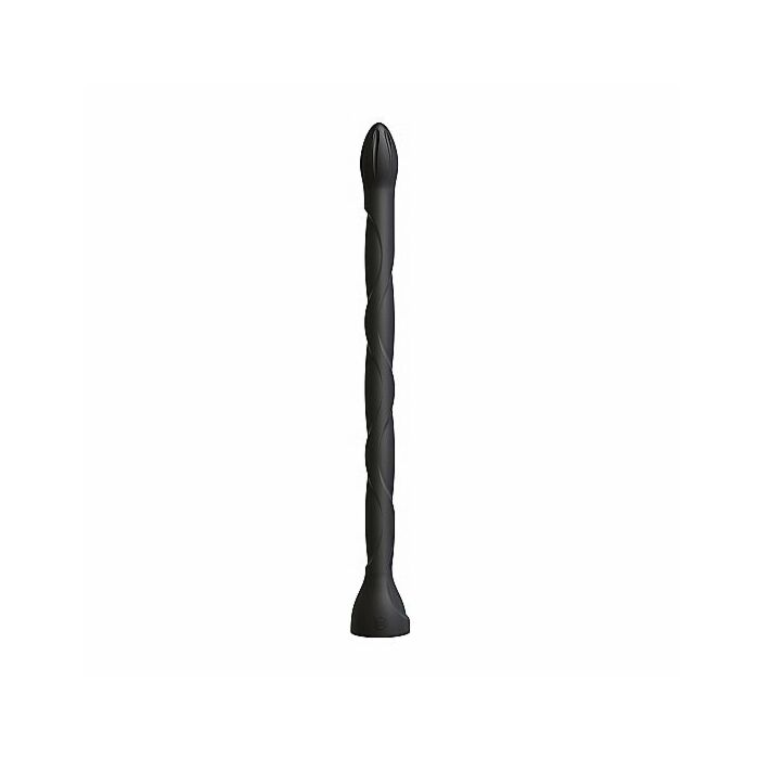 Kink - the serpent - plug dual density 20cm