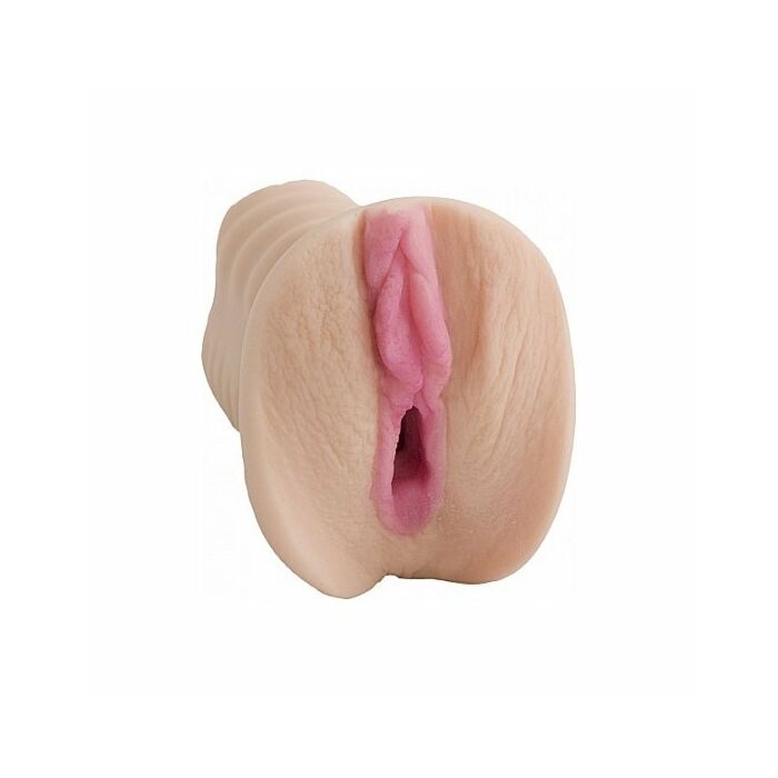 Mckenzie bolso lee masturbador buceta