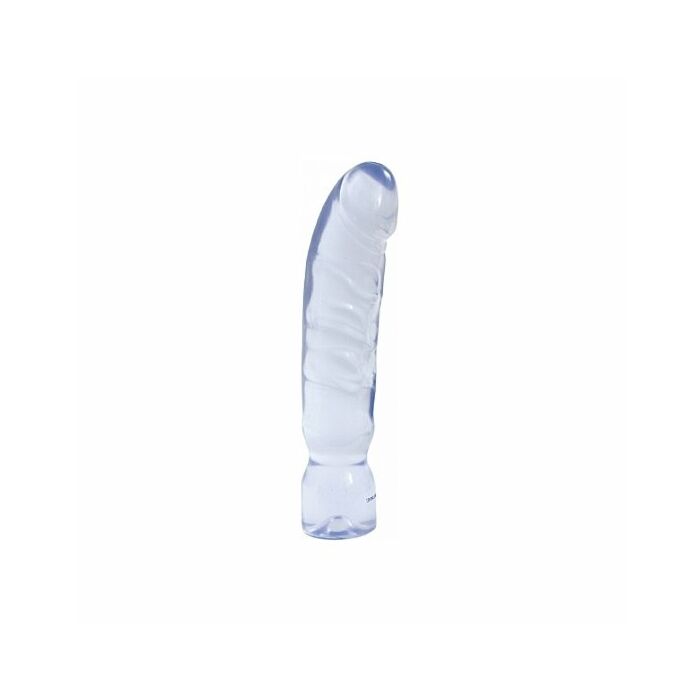 Big gelatina menino penis realistico 30 cm