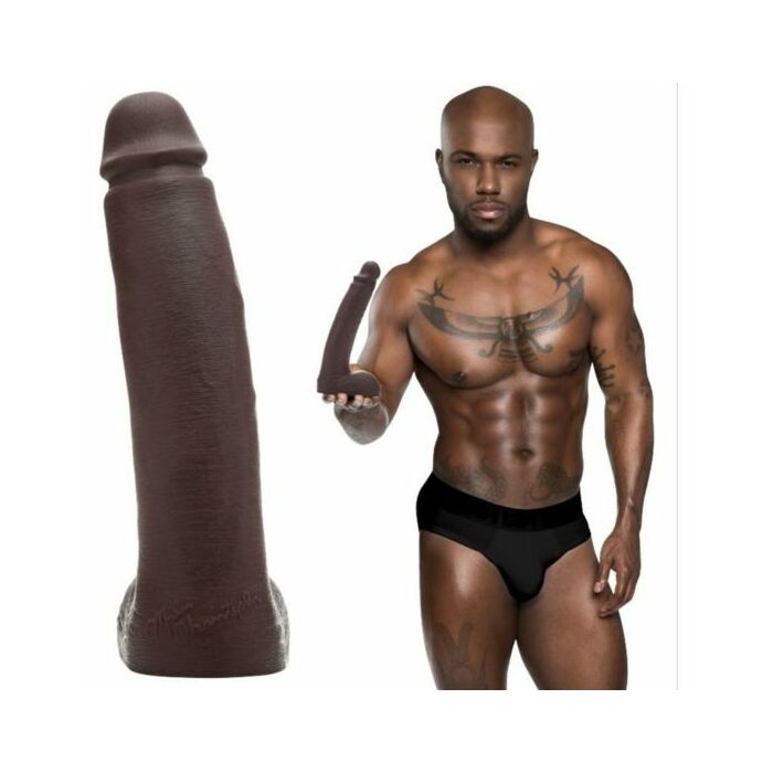 Rei Realístico de Milão