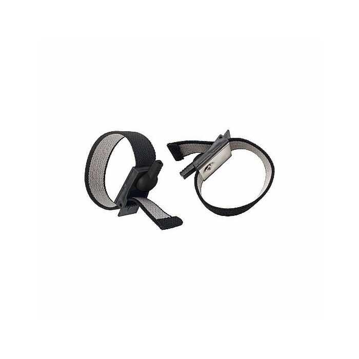 Anéis Eletro Ajustáveis