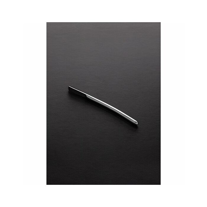 Sonda dilatadora 9mm