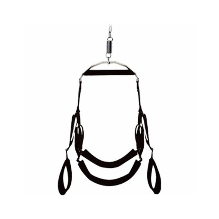 Vários multi amor balanço