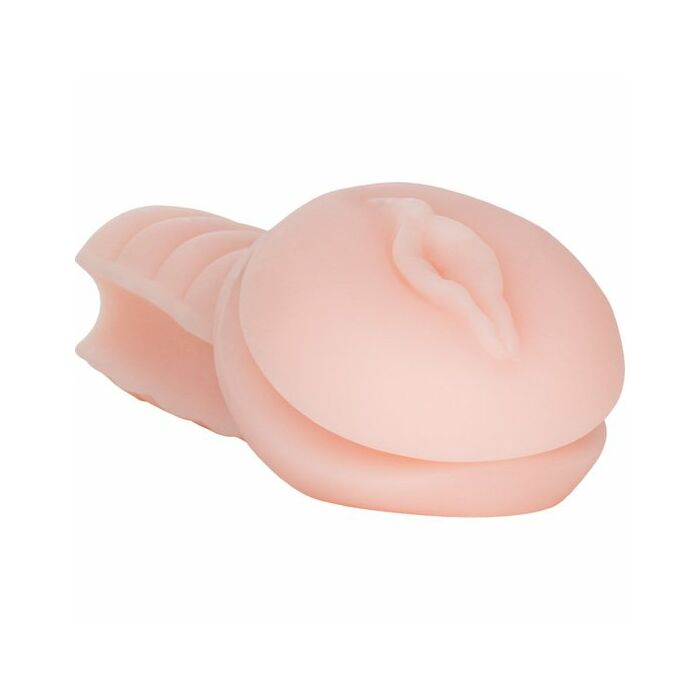 Apollo alfa masturbador masculino Vagina