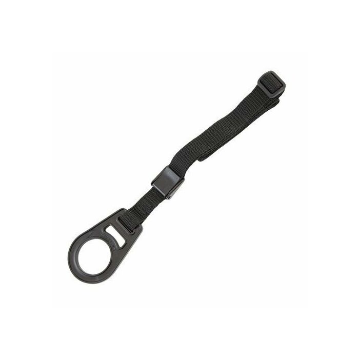 Óleo Sensual Despertar