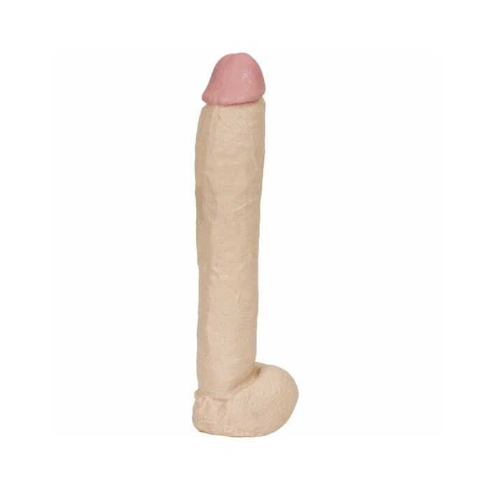 The naturals pene de 30 cm