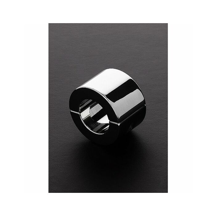 Ballstretcher acero inox 40x35mm