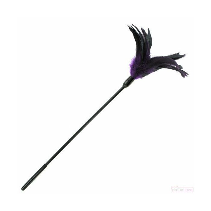 Sportsheets pena lilás Starbust