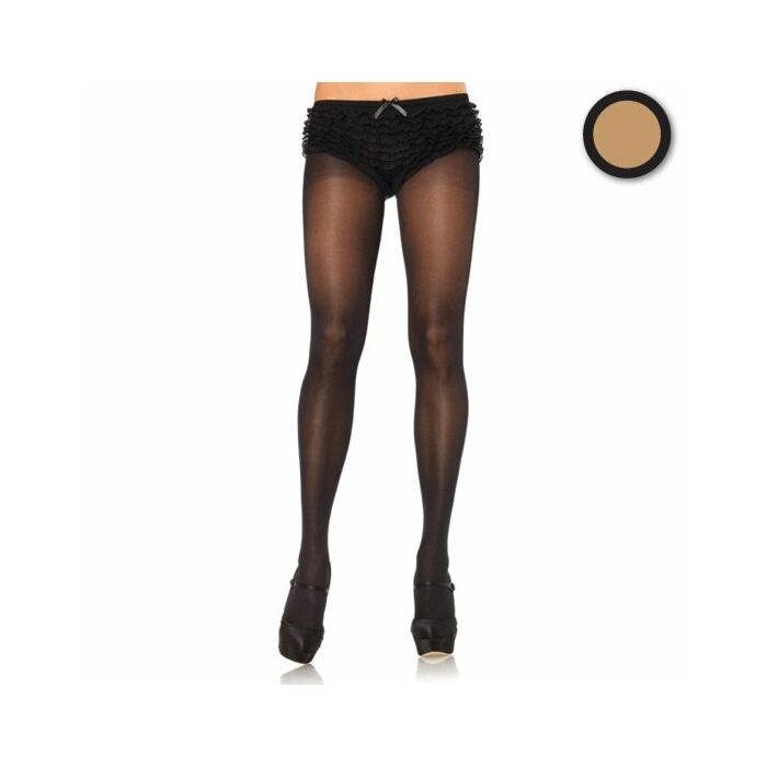 Cuecas de Cintura Alta Beigélicious