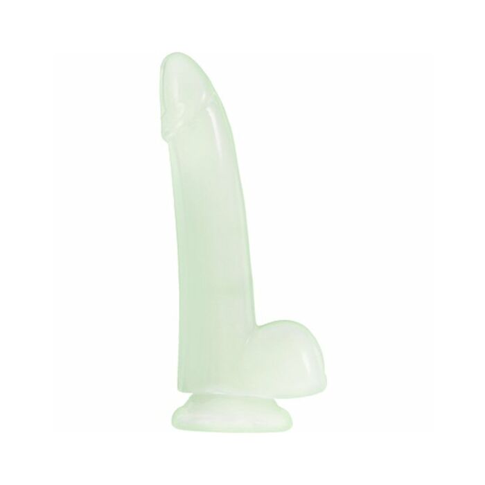 Firefly de incandescência dong 5 clara "