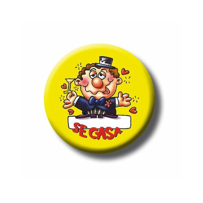 Chapa casar com namorado