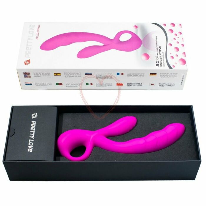 lilás muito brotamento massageador amor