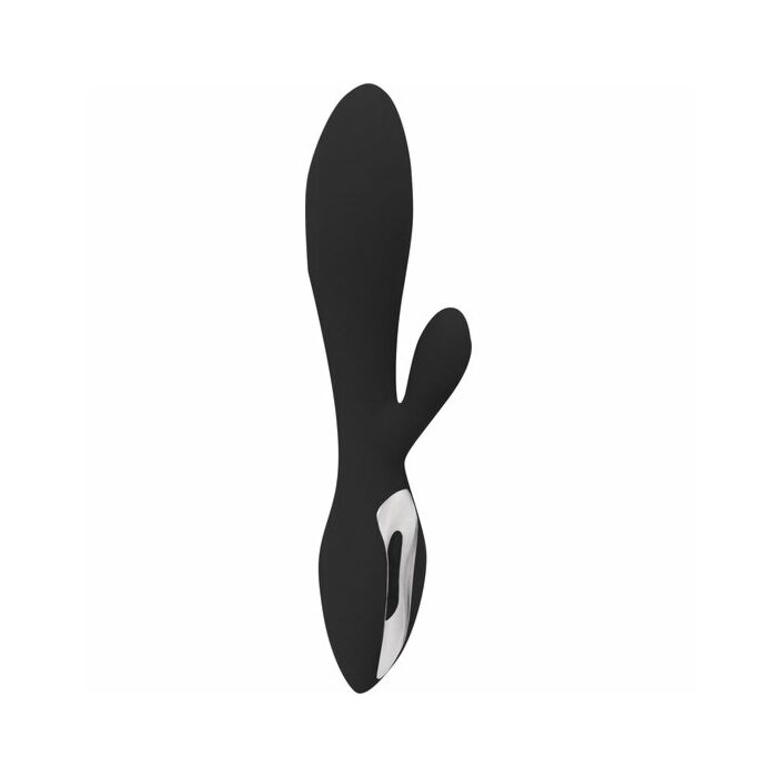 Lapereau wireless vibrador preto