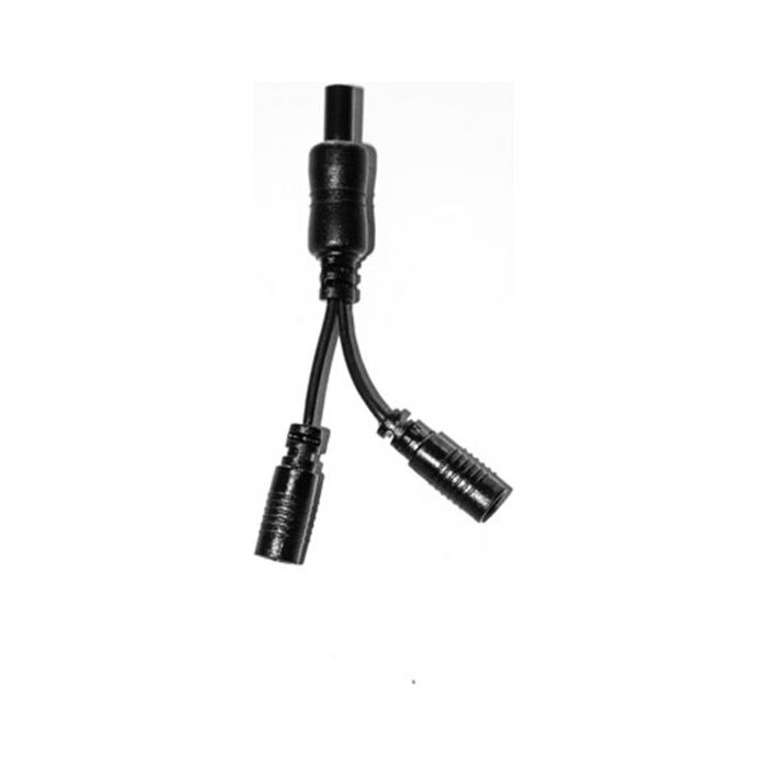 Adaptador de cabo mystim